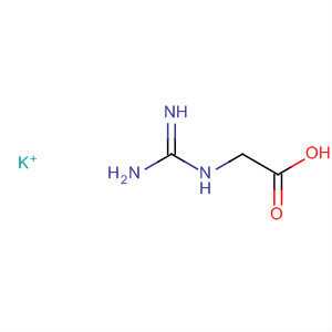 CAS 907991-24-6 structure