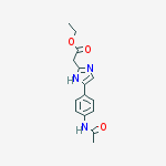 CAS 908007-24-9 molecular structure