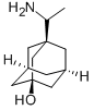 CAS 90812-24-1 molecular structure