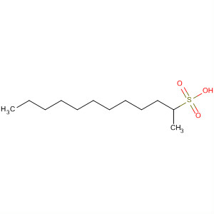 CAS 90817-24-6 structure