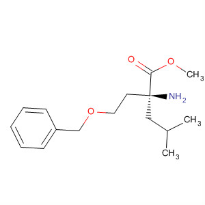 CAS 90891-91-1 structure