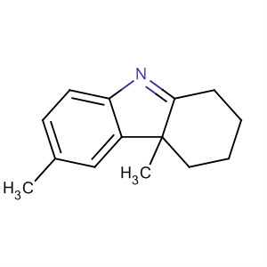 CAS 90897-91-9 structure