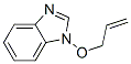 CAS 90914-91-3 structure