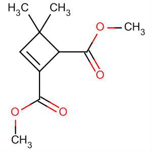 CAS 90926-91-3 structure
