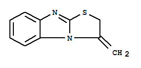 CAS 90997-91-4 structure