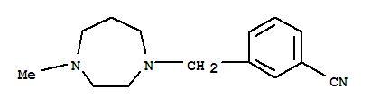 CAS 910036-91-8 molecular structure