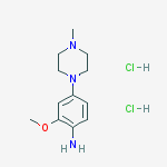 CAS 910037-91-1 structure