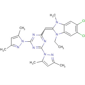 CAS 910219-91-9 structure