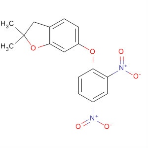 CAS 91024-91-8 molecular structure