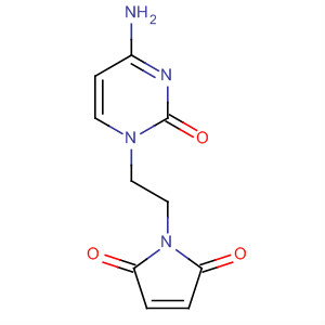 CAS 91097-24-4 structure