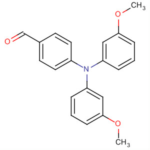 CAS 91175-24-5 molecular structure