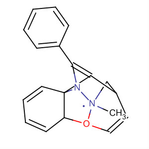 CAS 91210-91-2 structure
