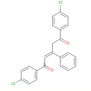 CAS 91231-91-3 structure