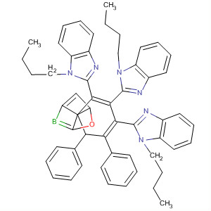 CAS 912482-24-7 structure
