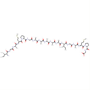 CAS 913259-91-3 structure