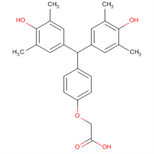 CAS 913359-24-7 molecular structure