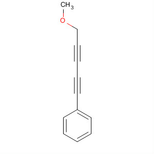 CAS 91368-24-0 molecular structure