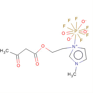 CAS 913705-91-6 structure