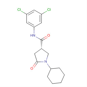 CAS 913742-24-2 structure