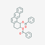 CAS 91422-91-2 structure