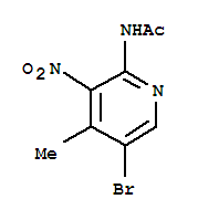 CAS 914223-24-8 molecular structure