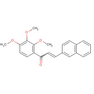 CAS 914383-91-8 molecular structure