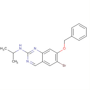 CAS 914397-24-3 molecular structure