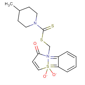 CAS 914928-24-8 structure
