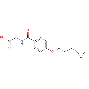 CAS 915017-24-2 structure
