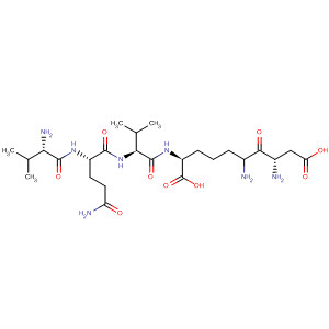 CAS 915223-91-5 structure