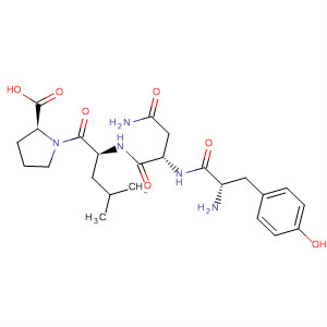 CAS 915224-24-7 molecular structure