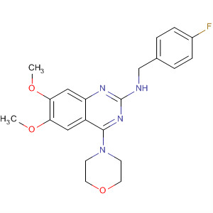 CAS 915373-24-9 structure