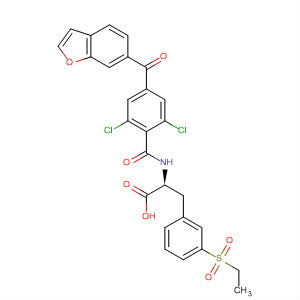 CAS 915397-91-0 structure