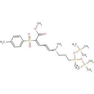 CAS 915770-24-0 structure