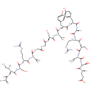 CAS 915780-24-4 structure