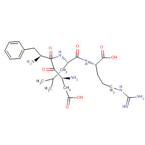 CAS 915781-91-8 structure