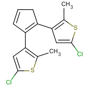 CAS 915951-91-6 structure