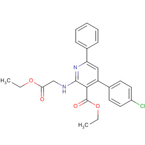 CAS 915957-24-3 molecular structure