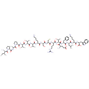 CAS 916040-24-9 molecular structure