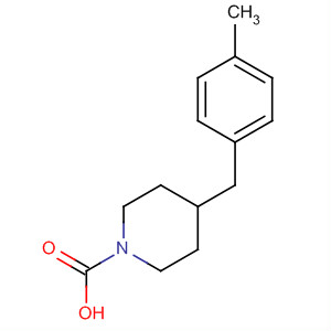 CAS 916134-91-3 molecular structure
