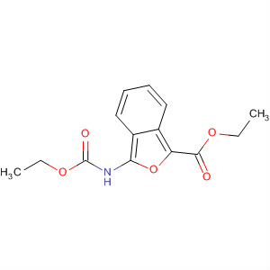 CAS 91625-91-1 structure