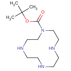 CAS 916671-24-4 structure