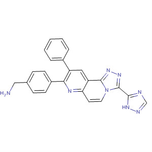CAS 917362-91-5 structure
