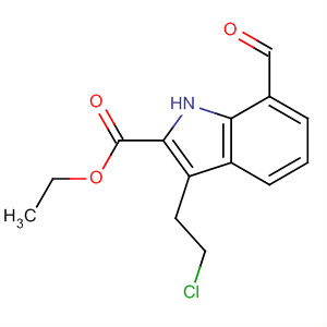 CAS 917568-24-2 structure