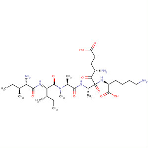 CAS 917591-24-3 structure