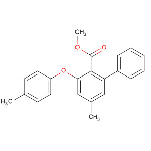 CAS 917592-91-7 molecular structure