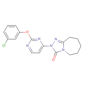 CAS 917757-24-5 structure