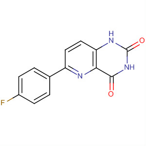 CAS 917758-91-9 structure