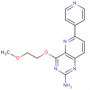 CAS 917759-24-1 structure