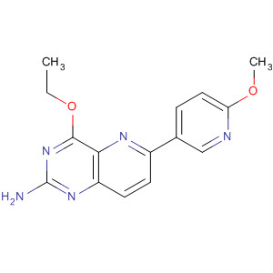 CAS 917759-91-2 structure